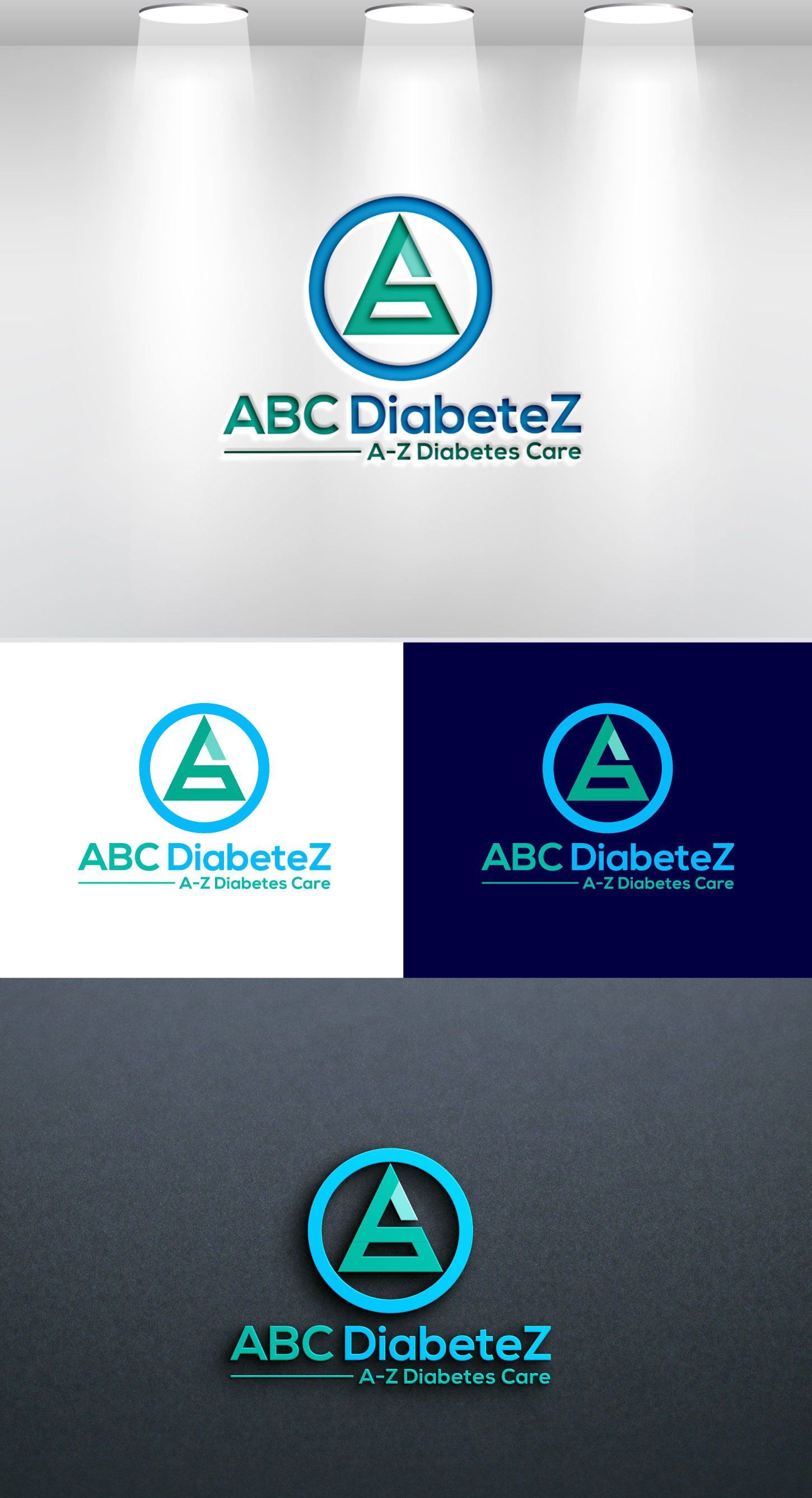 Logo-Design von Mi Design1 für dieses Projekt | Design #30898619