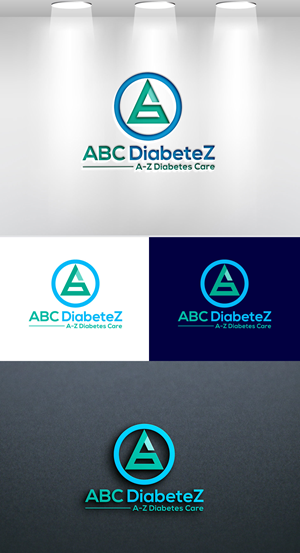 Logo Design by Mi Design1 for this project | Design: #30898619