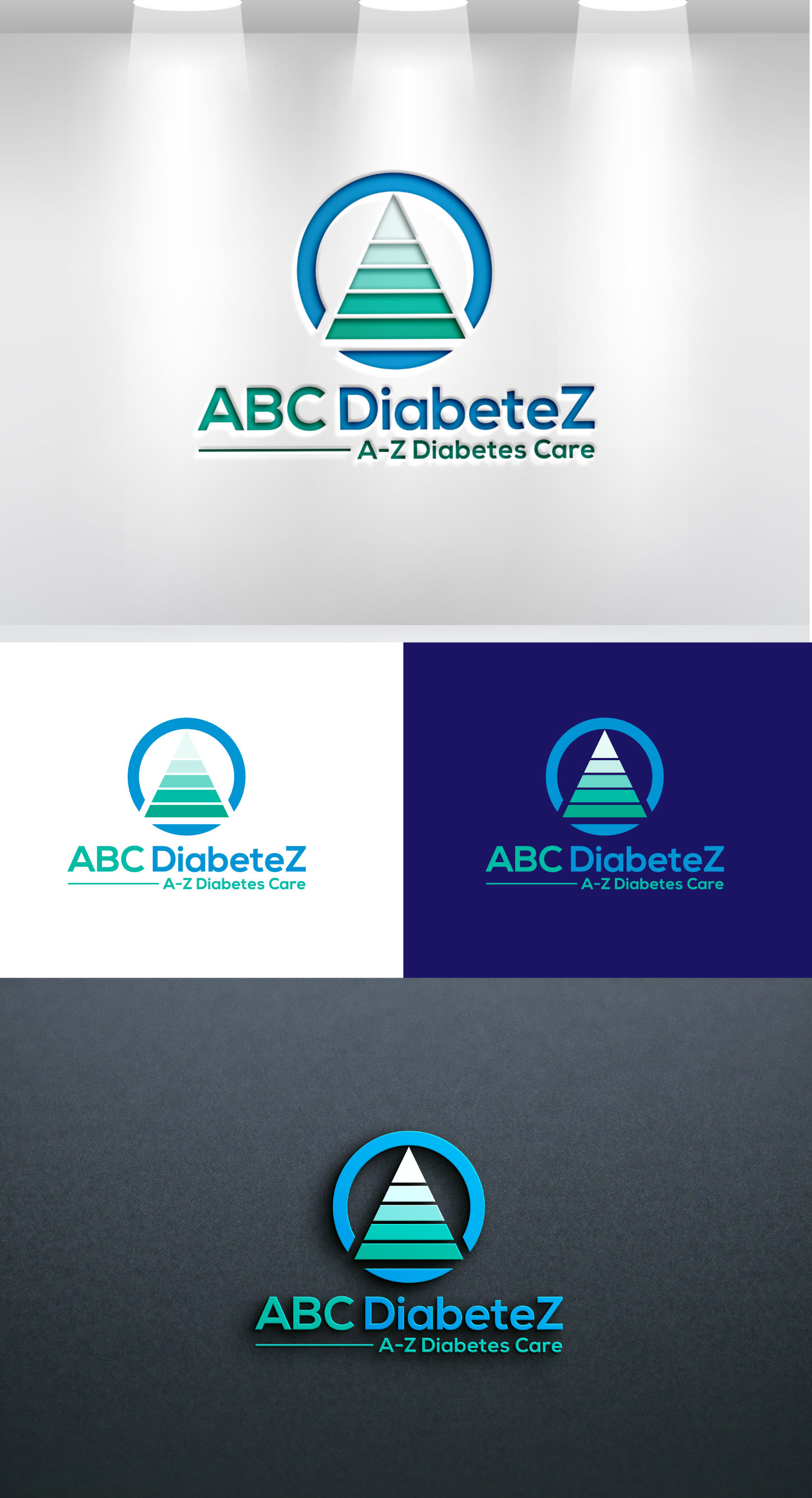 Design de Logo par Mi Design1 pour ce projet | Design #30898620