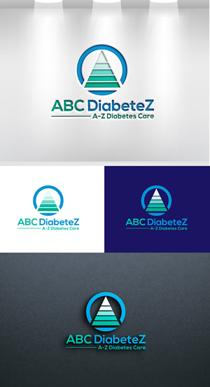 Logo Design by Mi Design1 for this project | Design: #30898620