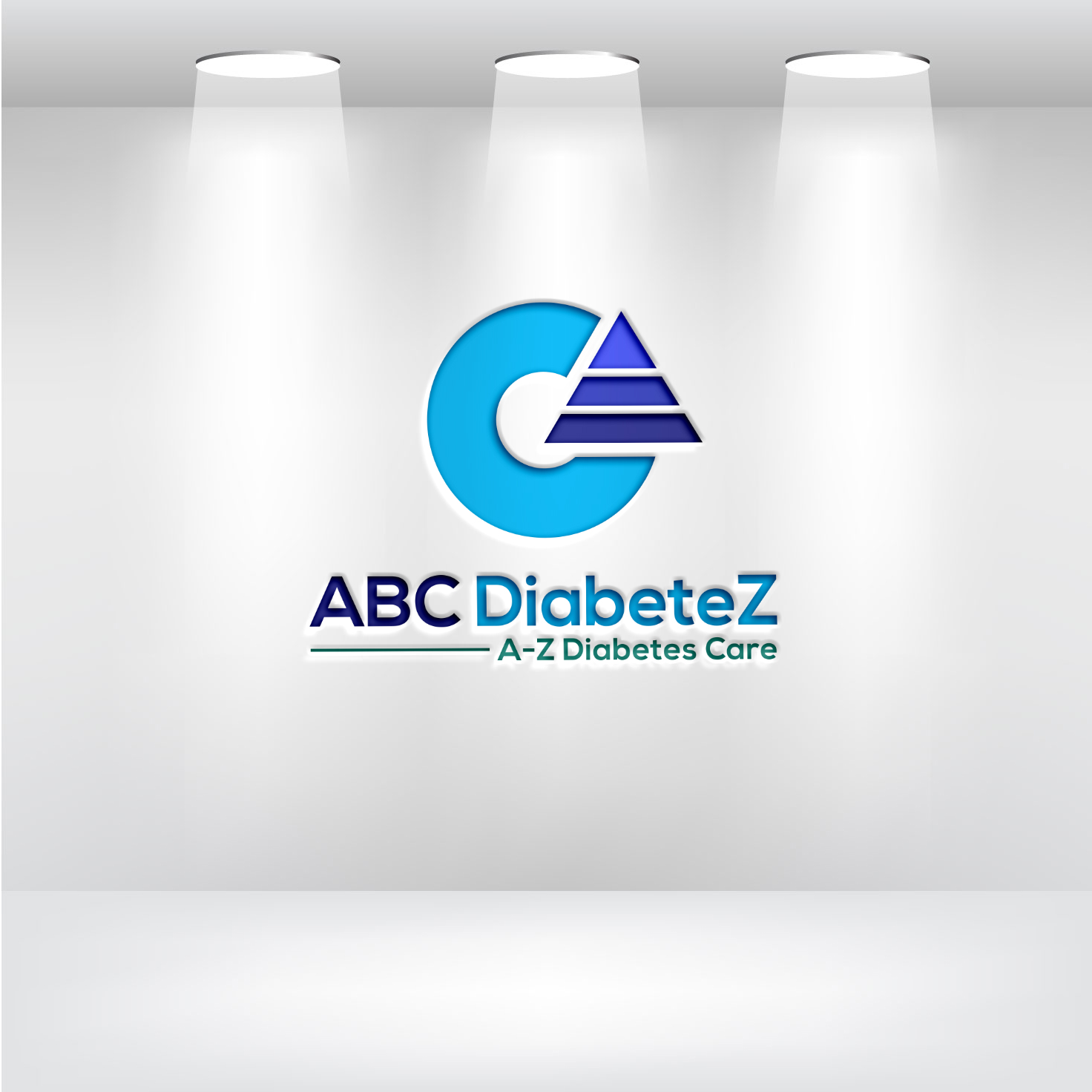 Logo Design by Mi Design1 for this project | Design #30898959