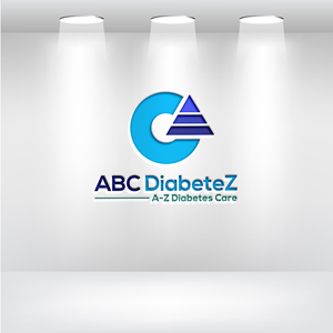 Logo Design by Mi Design1 for this project | Design: #30898959
