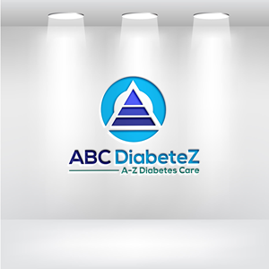Logo Design by Mi Design1 for this project | Design: #30898979