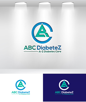 Logo Design by Mi Design1 for this project | Design: #30900949