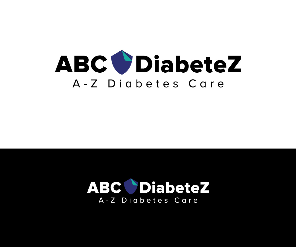 Logo Design by Kavth for this project | Design #30902897