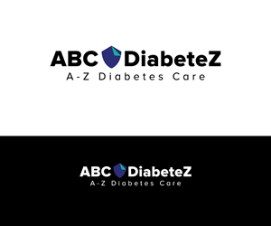 Logo Design by Kavth for this project | Design: #30902897
