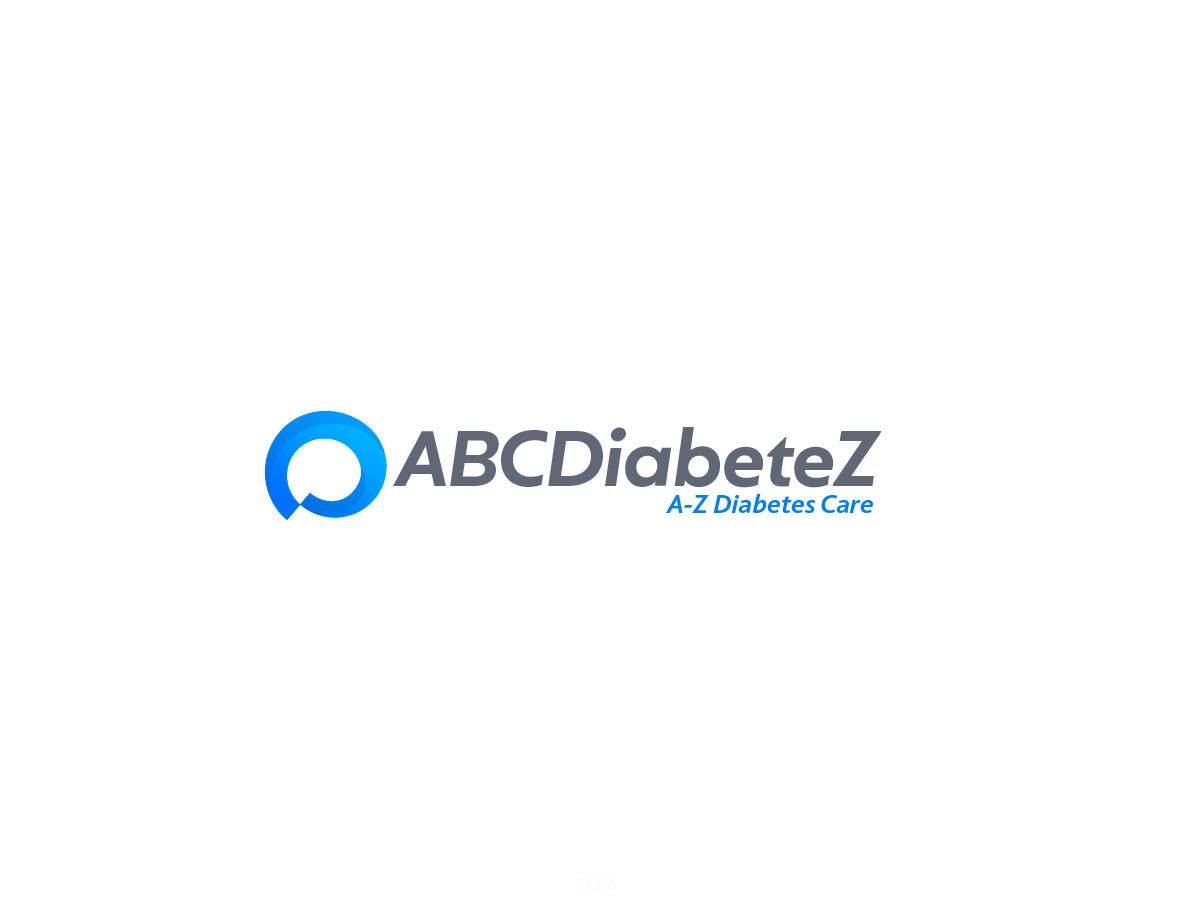Logo Design by Caribu inc for this project | Design #30946622