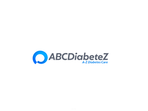 Logo Design by Caribu inc for this project | Design: #30946622