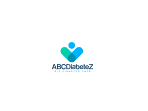 Logo Design by Caribu inc for this project | Design: #30946624