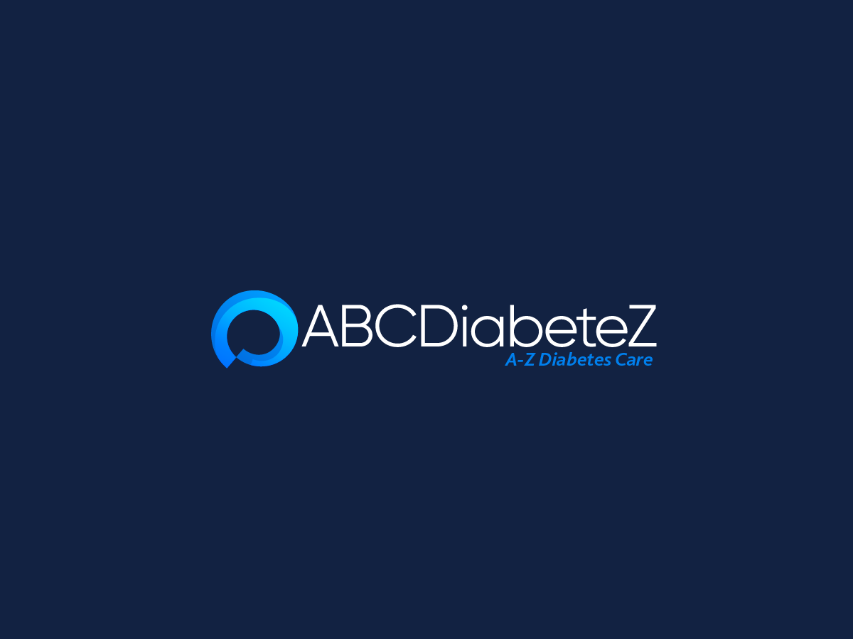 Logo Design by Caribu inc for this project | Design #30946625
