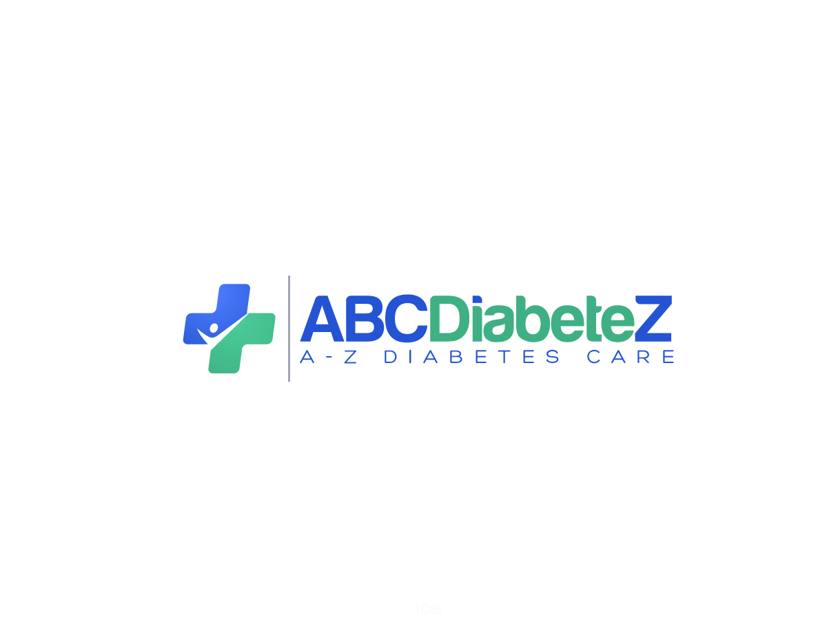 Logo Design by Caribu inc for this project | Design #30946626