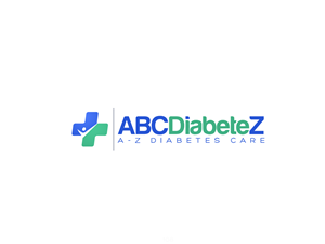 Logo Design by Caribu inc for this project | Design: #30946626
