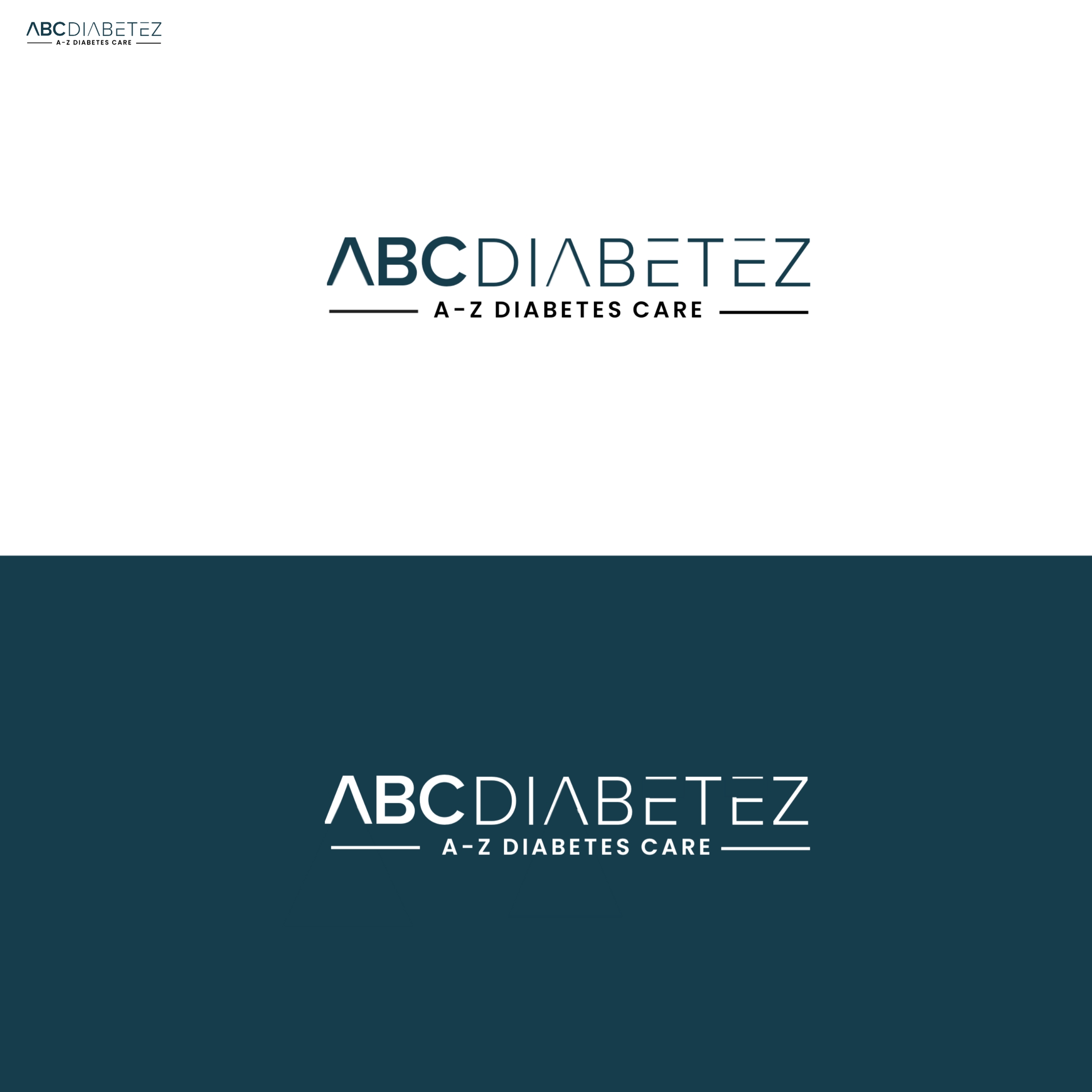 Diseño de Logo por Addi.k para este proyecto | Diseño #30897691