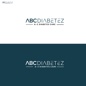 Logo Design by Addi.k for this project | Design #30897691
