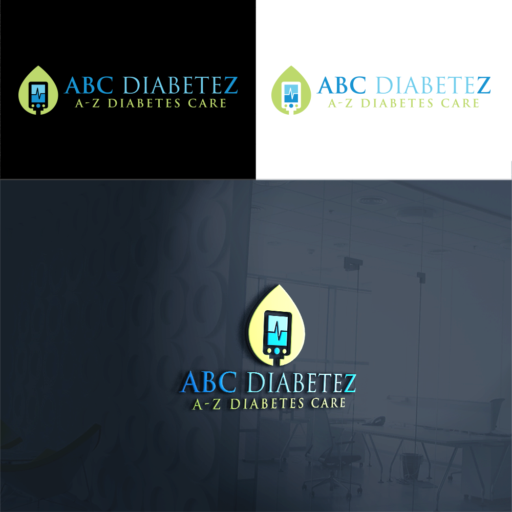 Diseño de Logo por RA-bica para este proyecto | Diseño #30902136