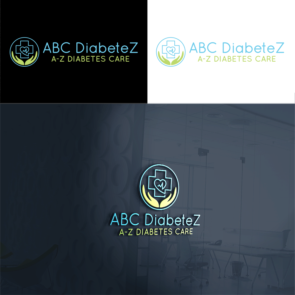 Diseño de Logo por RA-bica para este proyecto | Diseño #30902137