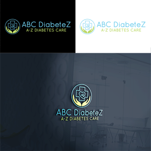 Logo Design by RA-bica for this project | Design: #30902137