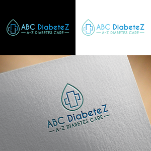 Logo Design by RA-bica for this project | Design: #30902138