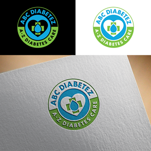 Logo Design by RA-bica for this project | Design: #30902139