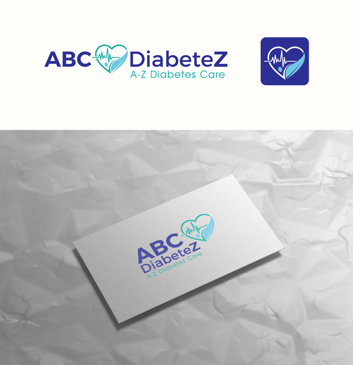 Logo Design by RA-bica for this project | Design #30903142