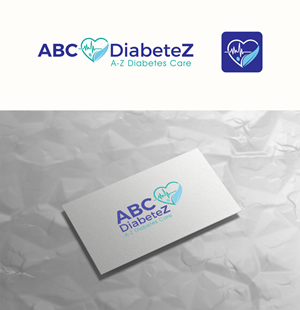 Logo Design by RA-bica for this project | Design: #30903142