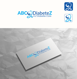 Logo Design by RA-bica for this project | Design: #30903335