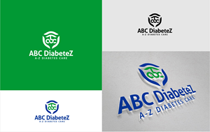 Logo Design by Rajneesha for this project | Design #30898552