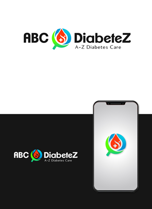 Logo Design by SolDesign for this project | Design #30901997