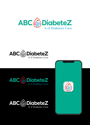 Design de Logo par SolDesign pour ce projet | Design : #30908913