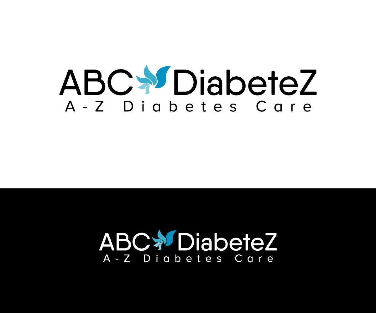 Logo Design by RaKu 2 for this project | Design #30902901