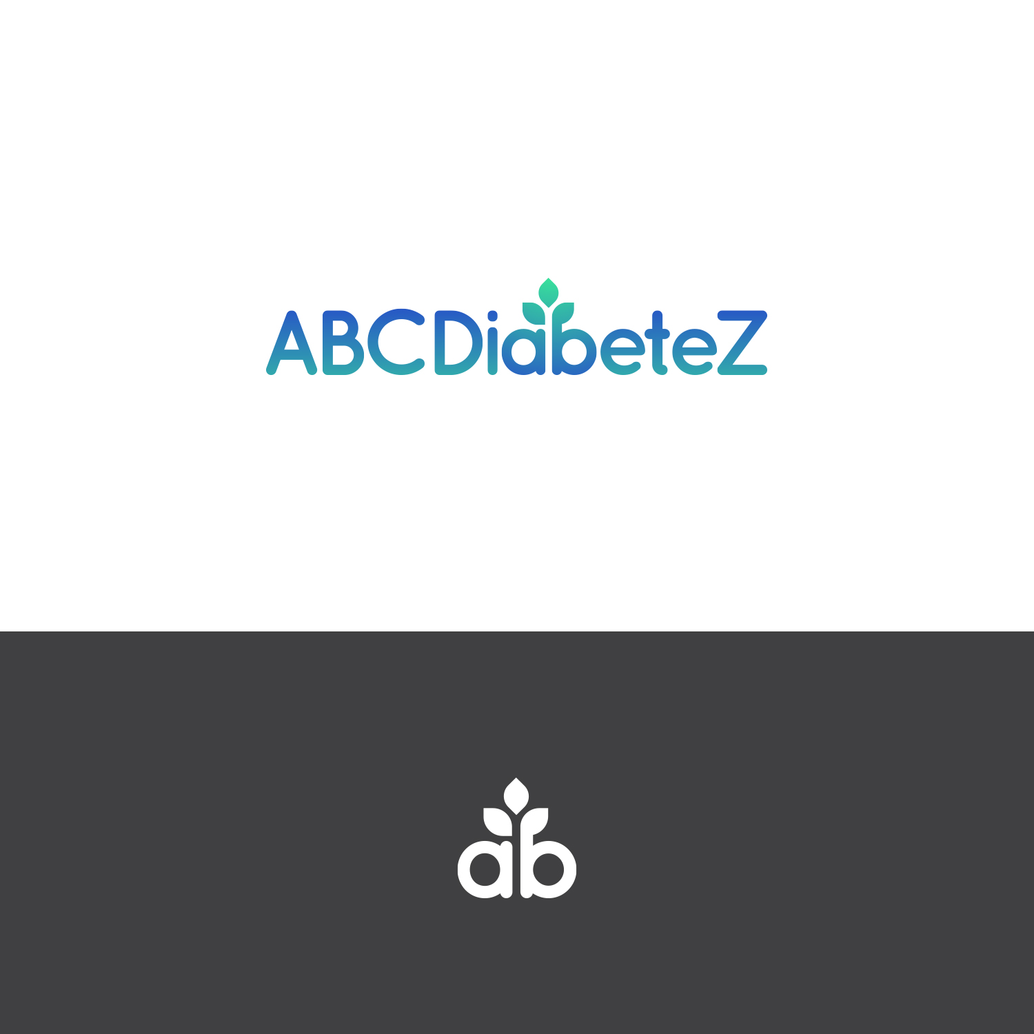 Logo Design by GenArt for this project | Design #30897595