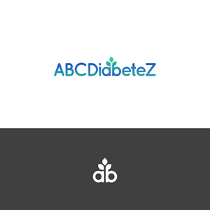 Logo Design by GenArt for this project | Design: #30897595