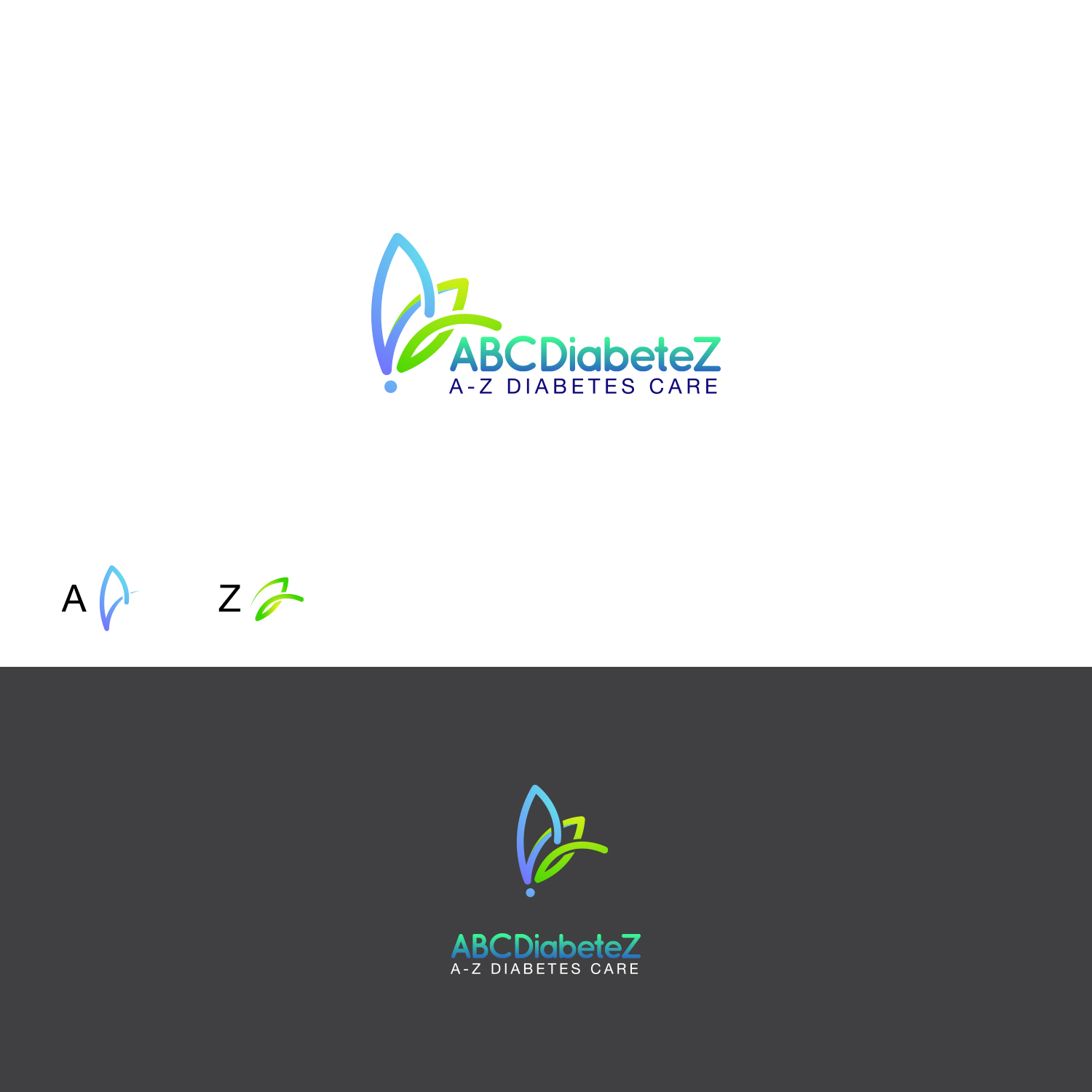 Logo Design by GenArt for this project | Design #30897596
