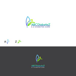 Logo Design by GenArt for this project | Design: #30897596