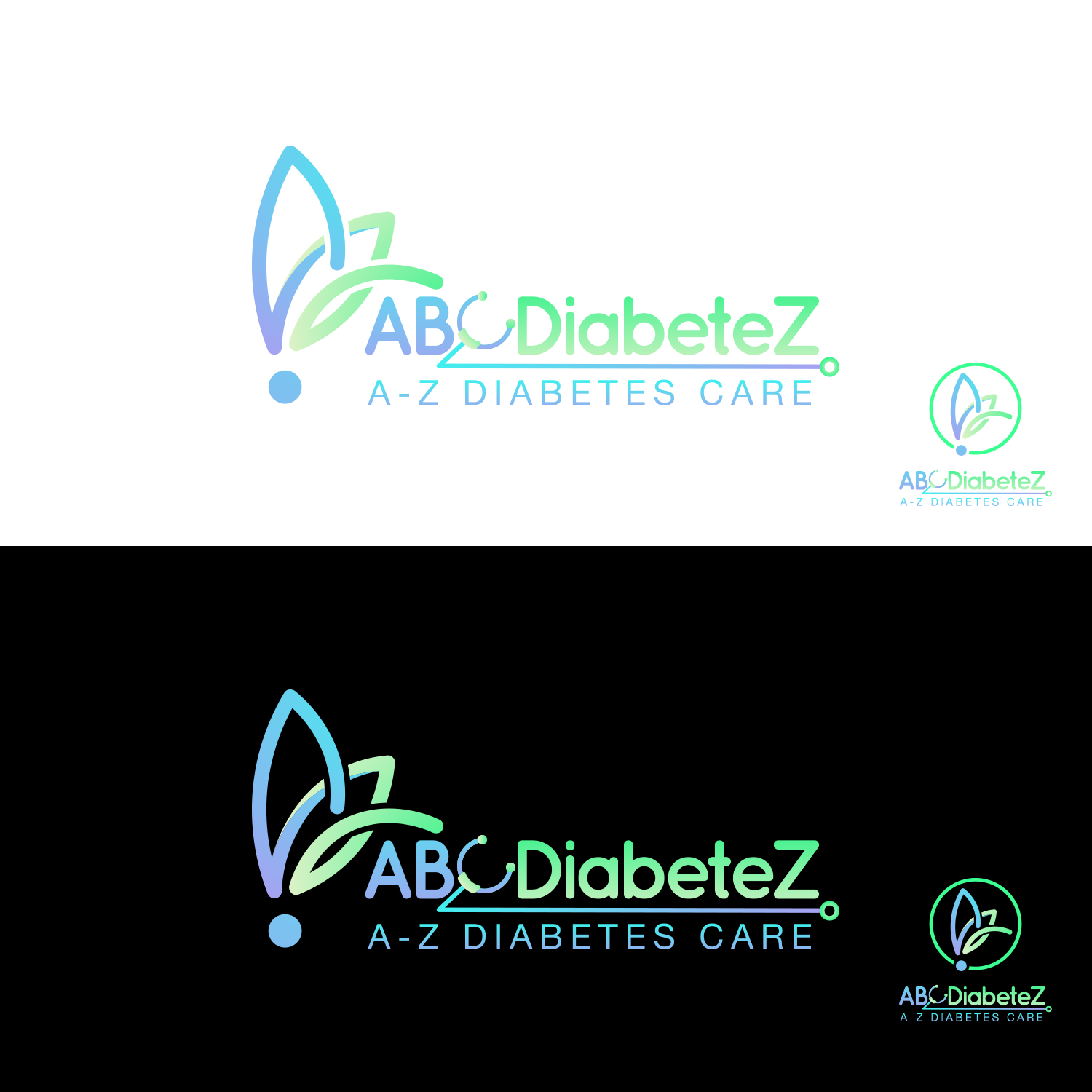 Logo Design by GenArt for this project | Design #30898408