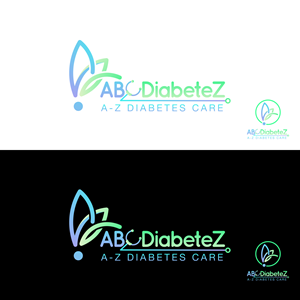 Logo Design by GenArt for this project | Design: #30898408