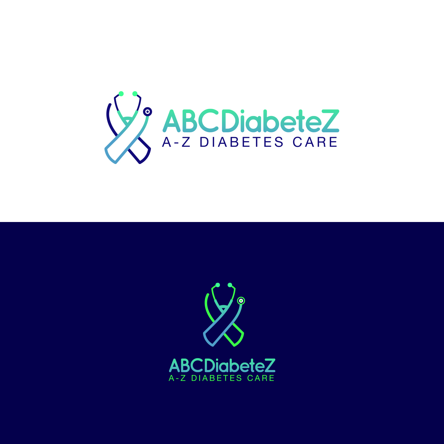 Logo Design by GenArt for this project | Design #30898722