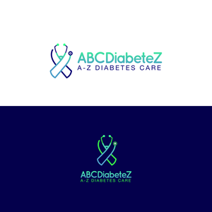 Logo Design by GenArt for this project | Design: #30898722