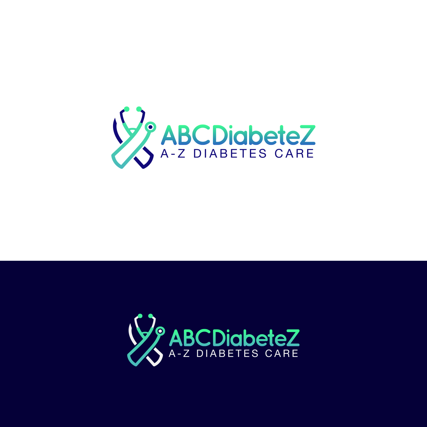 Logo Design by GenArt for this project | Design #30899547
