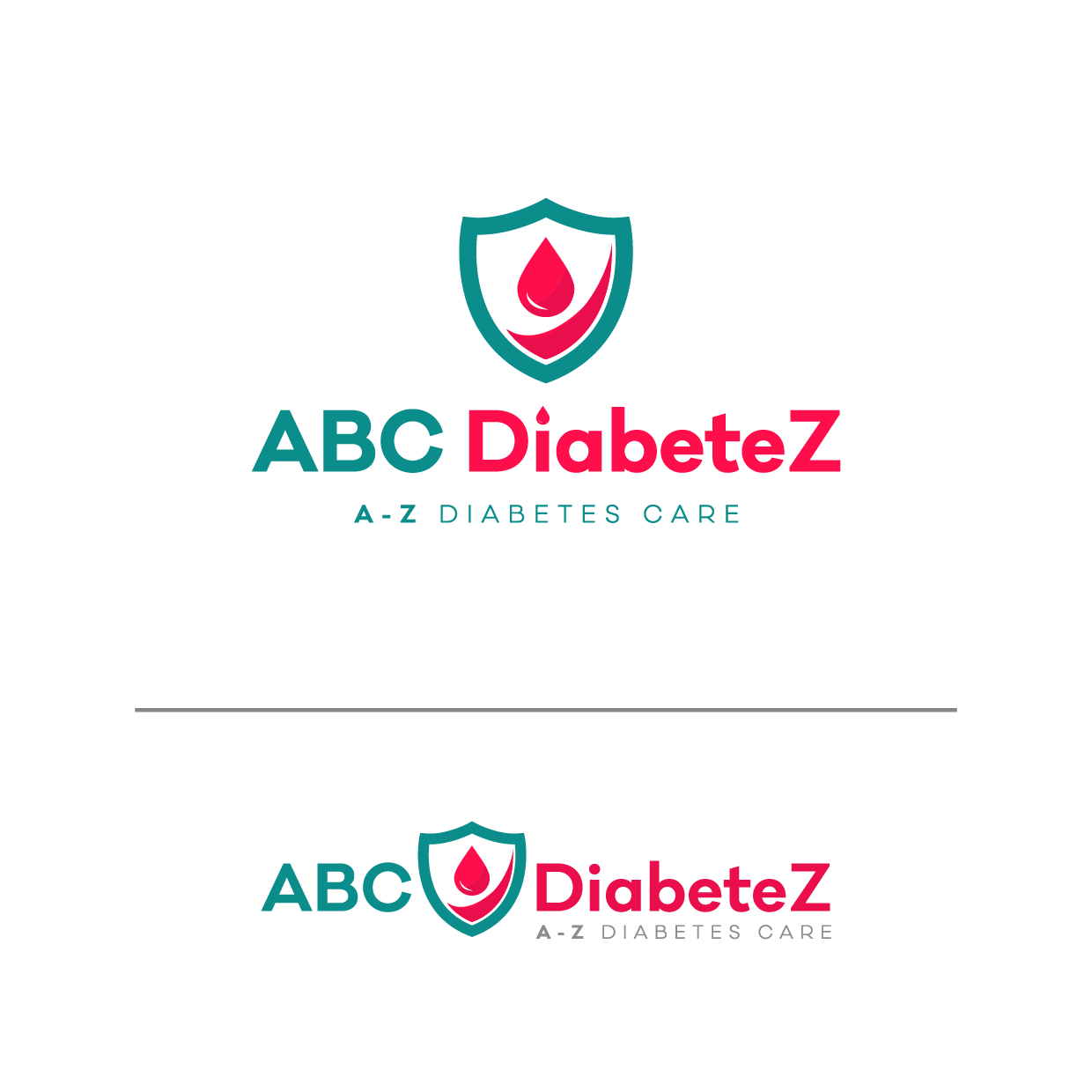 Logo Design by ashantha for this project | Design #30899896