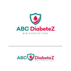 Logo Design by ashantha for this project | Design: #30899896