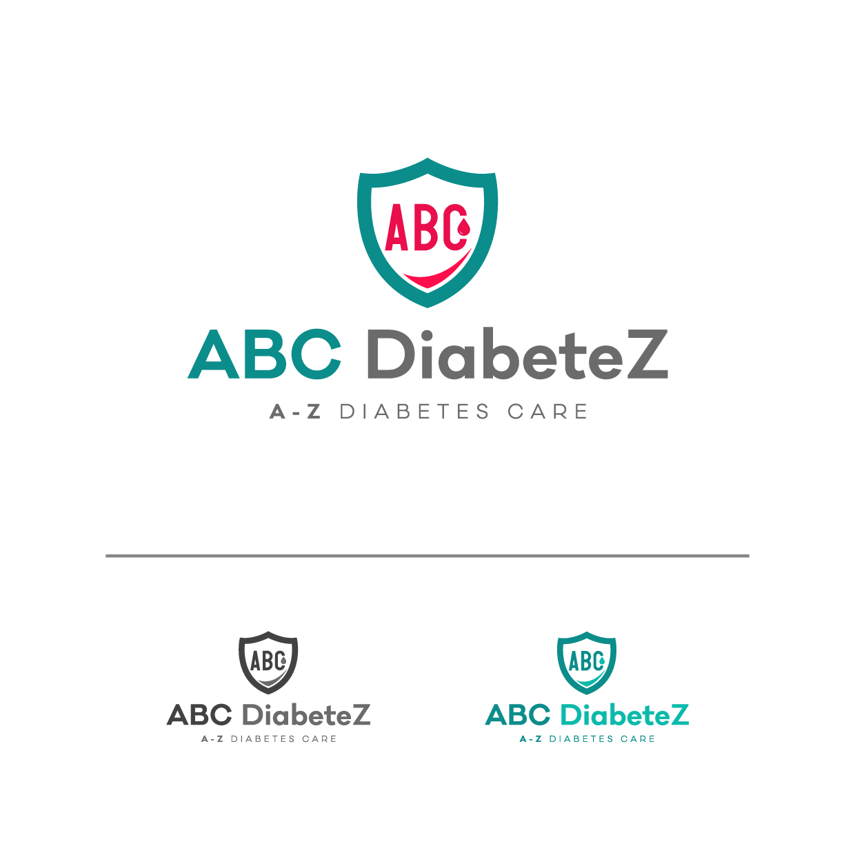 Logo Design by ashantha for this project | Design #30899899