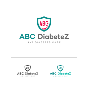 Logo Design by ashantha for this project | Design: #30899899