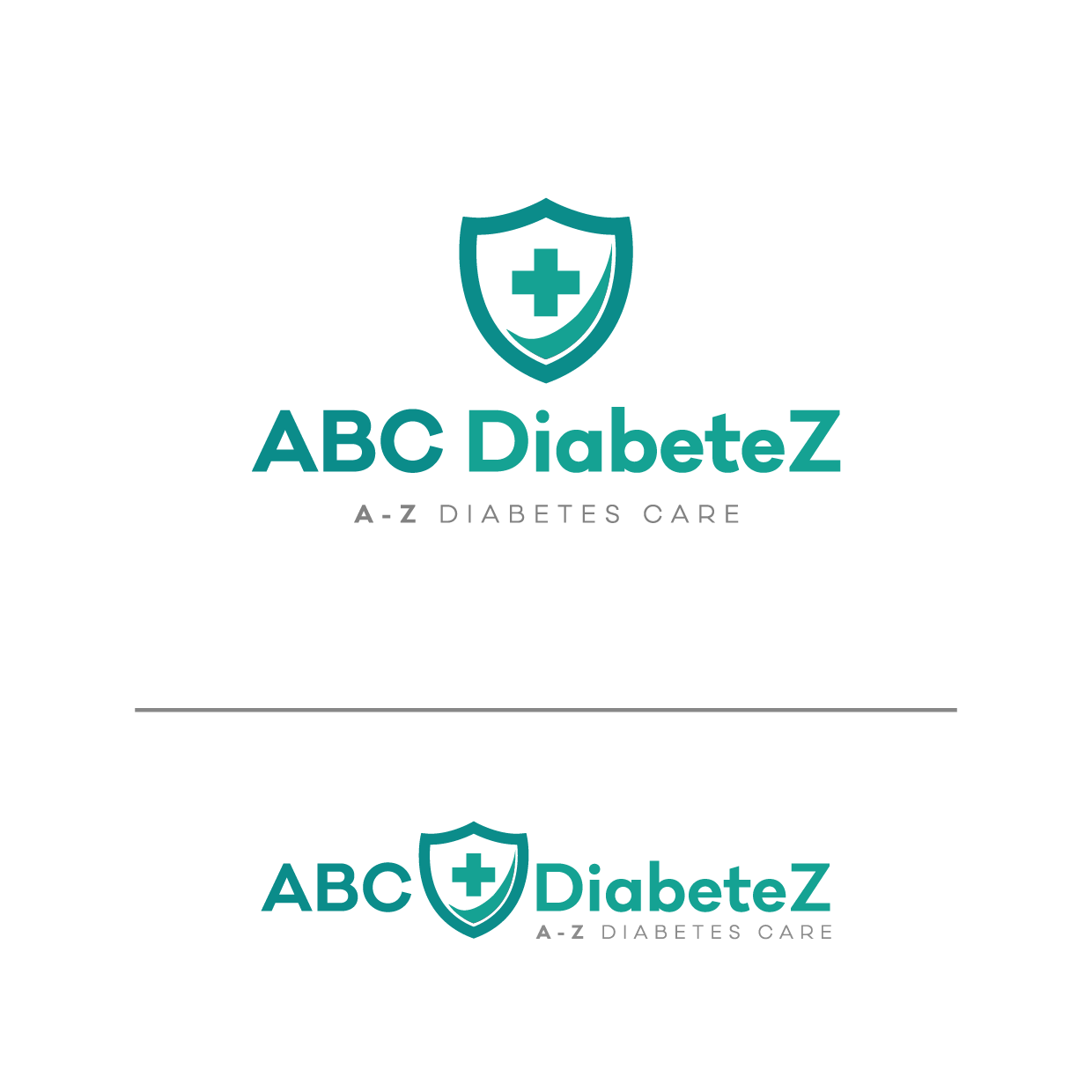 Logo Design by ashantha for this project | Design #30899900