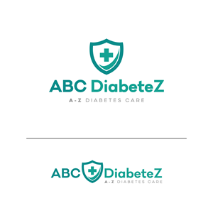 Logo Design by ashantha for this project | Design: #30899900