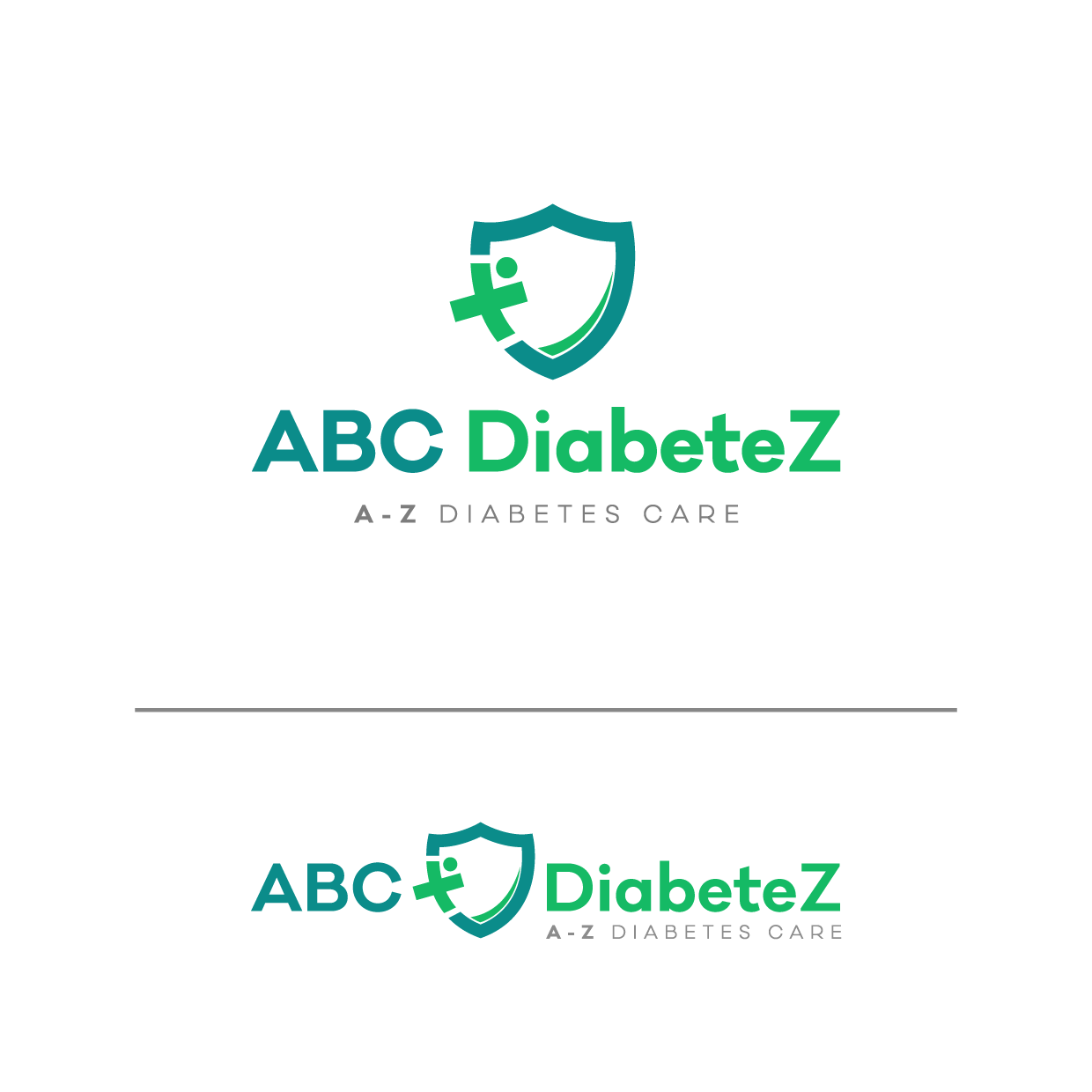 Logo Design by ashantha for this project | Design #30899901