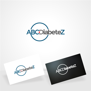Logo Design by Arham Hidayat for this project | Design: #30938846