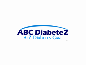 Logo Design by Blueberry for this project | Design: #30897279