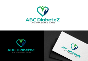 Logo Design by got2believe for this project | Design: #30898692
