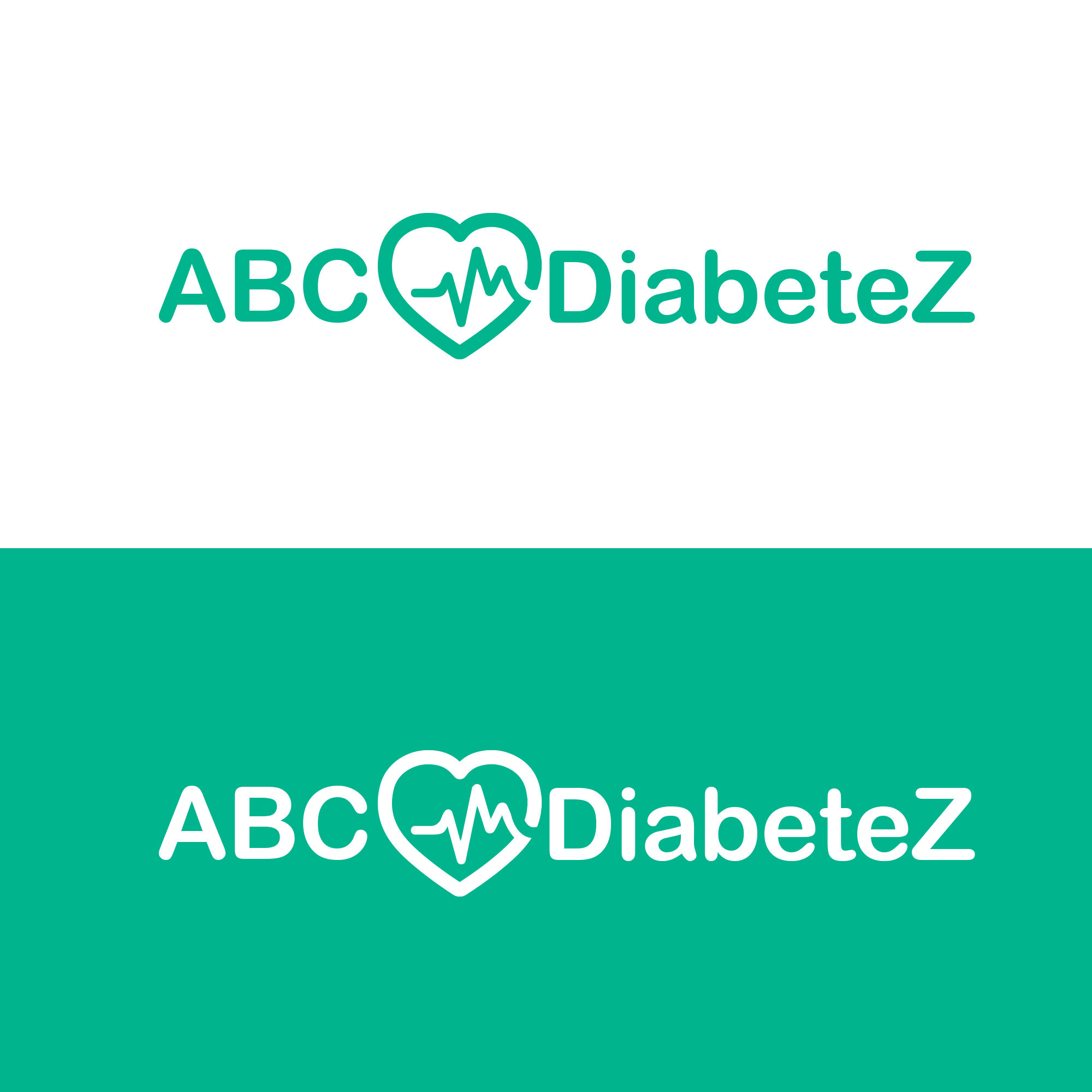 Logo Design by DSCMedian™ for this project | Design #30902086